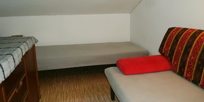 Monteurwohnung - Zimmertyp: Mehrbettzimmer - Monteurwohnung, Monteurzimmer, Ferien, von privat, Uckermark