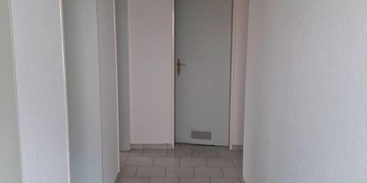 Monteurwohnung - Zimmertyp: Mehrbettzimmer - Igersheim Harthausen - Monteurzimmer Lang