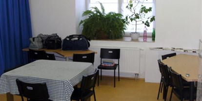 Monteurwohnung - Zimmertyp: Mehrbettzimmer - Region Mährisch-Schlesien - Paskov Na Statku
