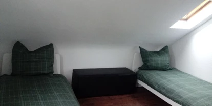 Monteurwohnung - Art der Unterkunft: Gästezimmer - Tamm - Ahornstüble