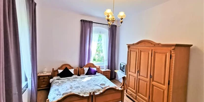 Monteurwohnung - Zimmertyp: Mehrbettzimmer - PLZ 01819 (Deutschland) - Pension Haus Anna