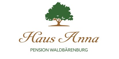 Monteurwohnung - Frühstück - Dippoldiswalde - Pension Haus Anna