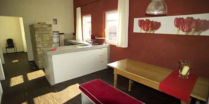 Monteurwohnung - Zimmertyp: Einzelzimmer - PLZ 73104 (Deutschland) - Monteurwohnung Ruppertshofen - Kissling Ferienwohnungen & Monteurwohnungen
