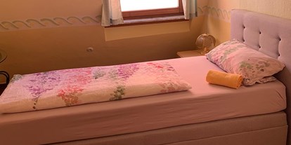Monteurwohnung - Waschmaschine - Badenhard - Einzelzimmer - Monteurzimmer in Sankt Goar ab 15€