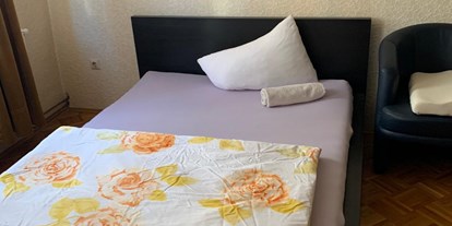 Monteurwohnung - Bettwäsche: Bettwäsche inklusive - Niederheimbach - Einzelzimmer - Monteurzimmer in Sankt Goar ab 15€