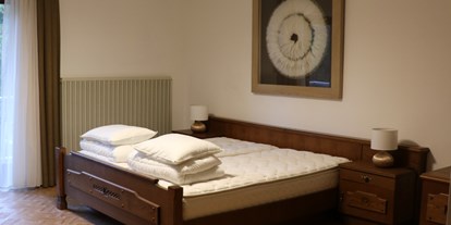 Monteurwohnung - PLZ 4810 (Österreich) - Gasthof Gruber Zimmer 1