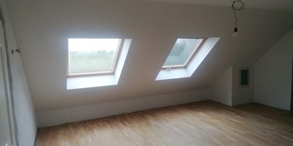 Monteurwohnung - Zimmertyp: Doppelzimmer - PLZ 47551 (Deutschland) - Rodermannshof 