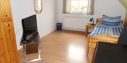 Monteurwohnung - Art der Unterkunft: Gästehaus - Nostorf - Einzelzimmer - Monteurzimmer u. Wohnungen Nähe Lüneburg