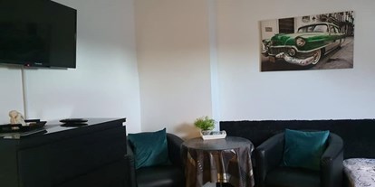 Monteurwohnung - Zimmertyp: Mehrbettzimmer - PLZ 52499 (Deutschland) - Ferienwohnung Janida