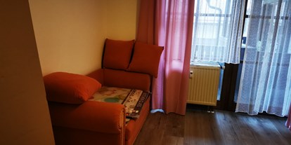 Monteurwohnung - Zimmertyp: Mehrbettzimmer - Bayern - Aparthotel Zwiesel - Bayerischer Wald - Weber Nada
