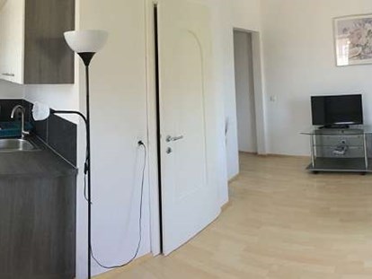 Monteurwohnung - Zimmertyp: Mehrbettzimmer - Österreich - Ferienwohnung Nr.5 - Haus Schmeisser