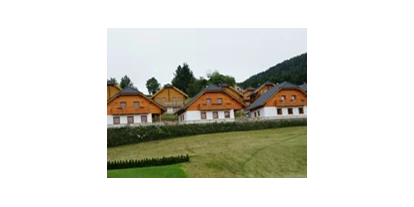 Monteurwohnung - Densdorf - Schönes Haus für Monteure / fitters welcome
mit 3 Schlafzimmer für 6 Personen, mit Sauna, 
wlan -  Feriendorf Aineck Katschberg