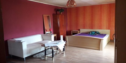 Monteurwohnung - Zimmertyp: Einzelzimmer - PLZ 03050 (Deutschland) - Günstige & Gemütliche Zimmer