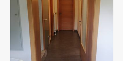 Monteurwohnung - Zimmertyp: Doppelzimmer - Steindorf (Dobl-Zwaring) - Haus Sonberg