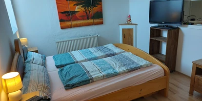 Monteurwohnung - Art der Unterkunft: Apartment - Reith (Sankt Andrä-Höch) - Haus Sonberg
