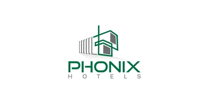 Monteurwohnung - Küche: Gemeinschaftsküche - Unterhaus (Kronstorf) - Phoenix-Hotels