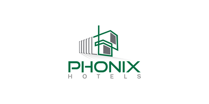 Monteurwohnung - Katzing (Wilhering) - Phoenix-Hotels