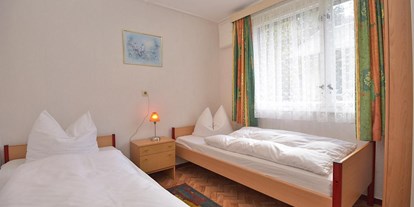 Monteurwohnung - Art der Unterkunft: Gästezimmer - PLZ 51143 (Deutschland) - Schlafen - Monteurzimmer Bergisch Gladbach