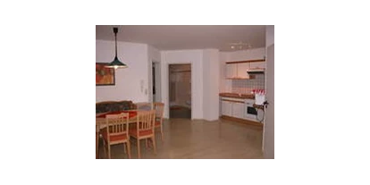 Monteurwohnung - TV - PLZ 58452 (Deutschland) - Küche mit Essbereich - Monteurzimmer Wuppertal