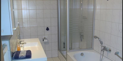 Monteurwohnung - Art der Unterkunft: Apartment - PLZ 91207 (Deutschland) - Monteurunterkünfte 1-50 Personen in Nürnberg / Fürth / Schwabach 