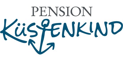 Monteurwohnung - Art der Unterkunft: Pension - Steinfeld (Landkreis Rostock) - Pension Küstenkind 