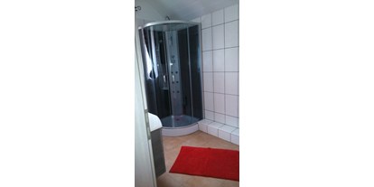 Monteurwohnung - Zimmertyp: Doppelzimmer - Österreich - Josef Huber