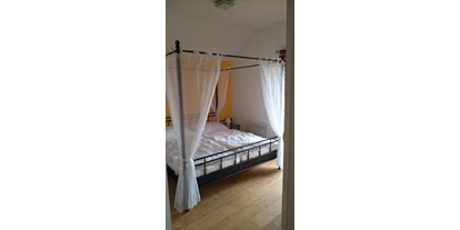 Monteurwohnung - Zimmertyp: Doppelzimmer - Oberkremsberg - Josef Huber