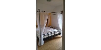 Monteurwohnung - Zimmertyp: Doppelzimmer - Salzburg - Josef Huber