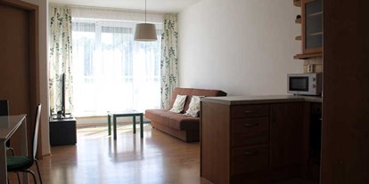 Monteurwohnung - Einzelbetten - Olomouc - Olomouc Okruzni