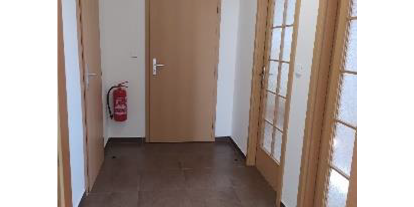Monteurwohnung - Einzelbetten - Region Olmütz - Appartment Velka Bystrice