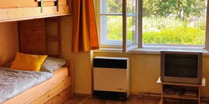 Monteurwohnung - Art der Unterkunft: Ferienwohnung - Region Mährisch-Schlesien - Polska