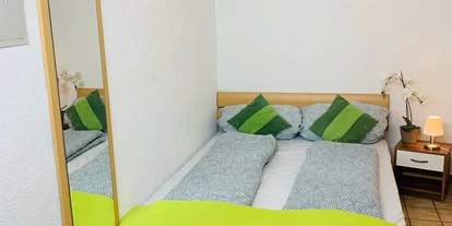 Monteurwohnung - Zimmertyp: Einzelzimmer - PLZ 59964 (Deutschland) - Ferienwohnung MAJA