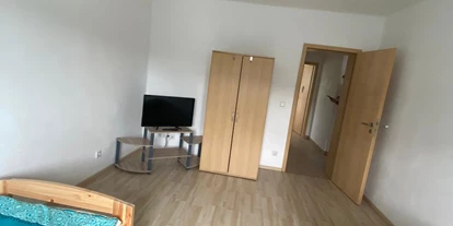 Monteurwohnung - Zimmertyp: Mehrbettzimmer - PLZ 93309 (Deutschland) - Ormann  Zimmer 