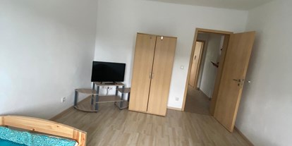 Monteurwohnung - Küche: Gemeinschaftsküche - PLZ 85101 (Deutschland) - Ormann  Zimmer 