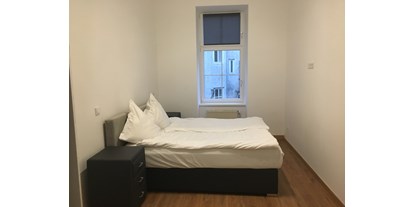 Monteurwohnung - Zimmertyp: Mehrbettzimmer - PLZ 3425 (Österreich) - Monteur wohnungen Siebertgasse 16