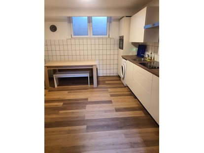 Monteurwohnung - Zimmertyp: Doppelzimmer - PLZ 52499 (Deutschland) - EDAN 