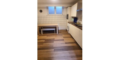 Monteurwohnung - Zimmertyp: Mehrbettzimmer - PLZ 52525 (Deutschland) - EDAN 