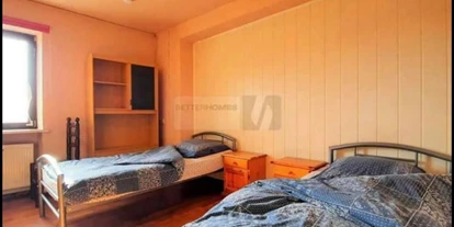 Monteurwohnung - Zimmertyp: Mehrbettzimmer - Postau - Schlafzimmer - Pension&Monteurzimme Toni