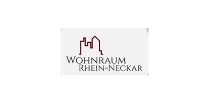 Monteurwohnung - Waschmaschine - Hemsbach - TOP Monteurzimmer Mannheim Waldhof Wlan Reinigung 4 Pers.