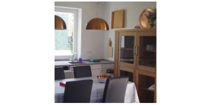 Monteurwohnung - Art der Unterkunft: Gästezimmer - PLZ 59909 (Deutschland) - Das Gelbe Haus 