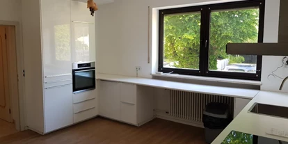 Monteurwohnung - Kühlschrank - PLZ 81543 (Deutschland) - House4rent
