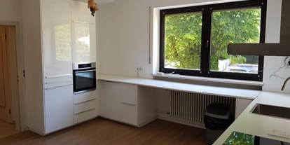 Monteurwohnung - Kühlschrank - PLZ 80992 (Deutschland) - House4rent