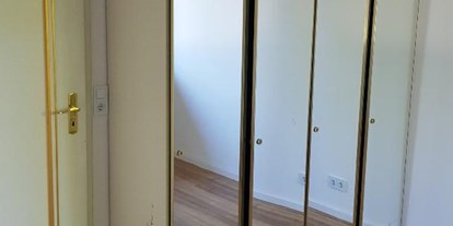 Monteurwohnung - Zimmertyp: Doppelzimmer - München bahnhof - House4rent