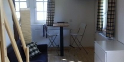 Monteurwohnung - Zimmertyp: Einzelzimmer - Damme - Dümmer Biermann