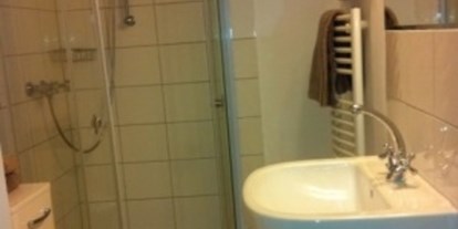 Monteurwohnung - Zimmertyp: Doppelzimmer - Stemwede Dielingen - Dümmer Biermann