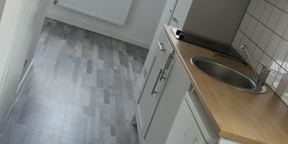 Monteurwohnung - WLAN - Möhlau - Raichel Immobilien GmbH