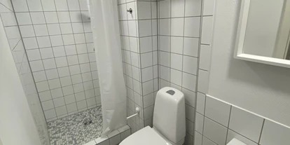 Monteurwohnung - Zimmertyp: Doppelzimmer - PLZ 06792 (Deutschland) - Raichel Immobilien GmbH