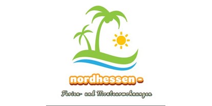 Monteurwohnung - Kühlschrank - Morschen - Logo nordhessen - Ferien- und Monteurwohnungen - Nordhessen - Ferien- und Monteurwohnungen