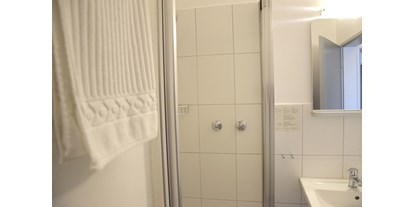 Monteurwohnung - Einzelbetten - PLZ 51766 (Deutschland) - Hotel im Homburger Ländchen