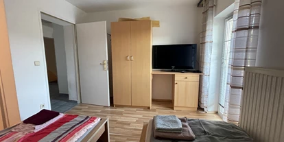 Monteurwohnung - Zimmertyp: Mehrbettzimmer - Thal (Köttmannsdorf) - Appartments Feldkirchen